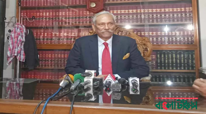 কারামুক্ত হয়ে নৌকার প্রার্থী হলেন বিএনপির শাহজাহান ওমর